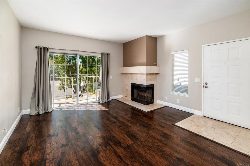 13716 Midland Road Poway, CA 92064 - Photo 3 of 29