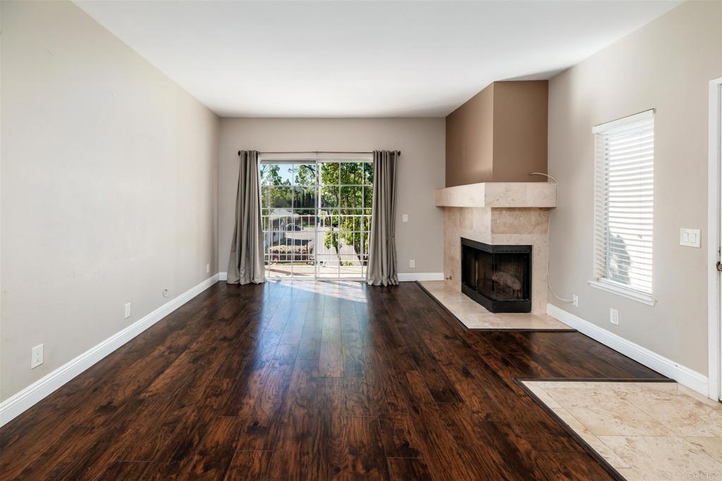 13716 Midland Road Poway, CA 92064 - Photo 4 of 29