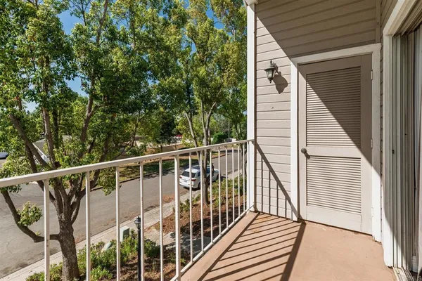 $559,000 | 13716 Midland Road, Poway, CA 92064