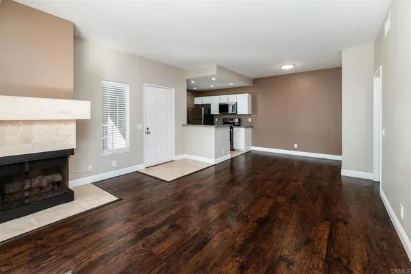 $559,000 | 13716 Midland Road, Poway, CA 92064