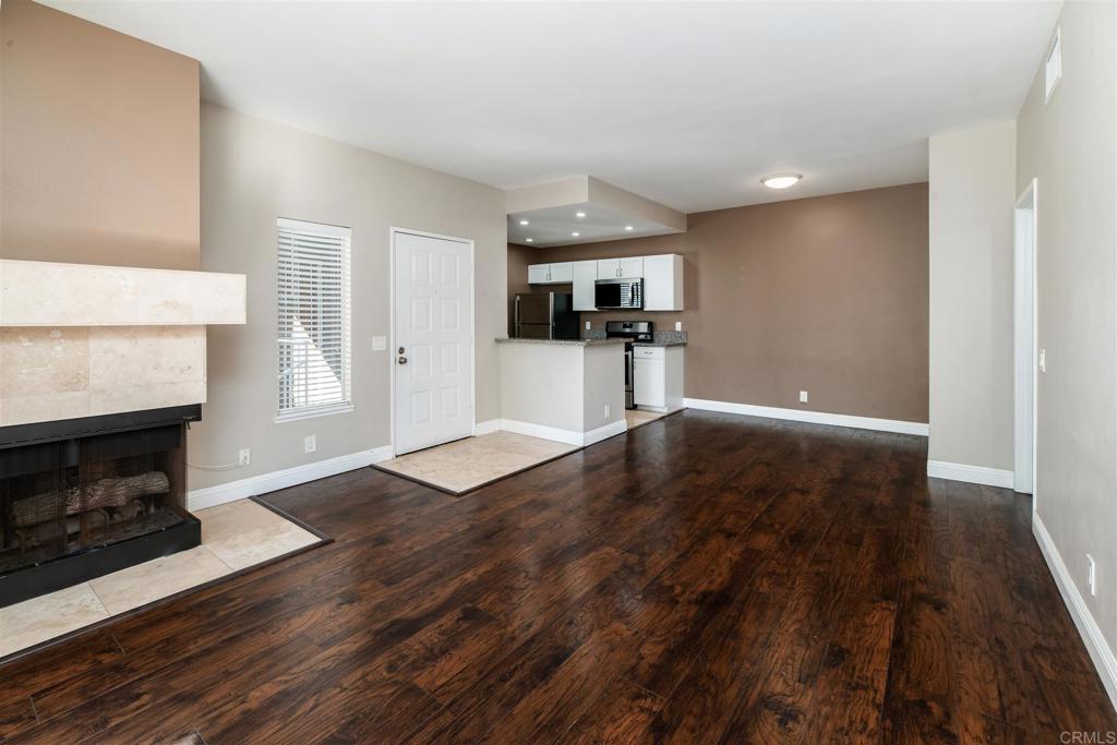 13716 Midland Road Poway, CA 92064 - Photo 7 of 29