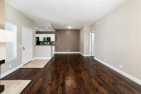 $559,000 | 13716 Midland Road, Poway, CA 92064