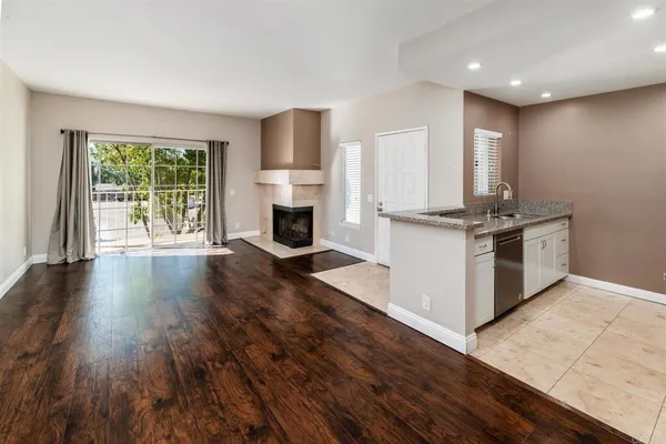 $559,000 | 13716 Midland Road, Poway, CA 92064