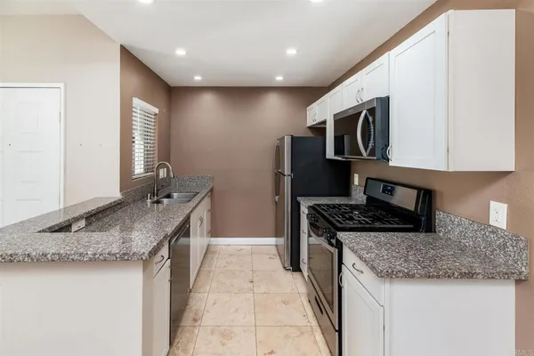 $559,000 | 13716 Midland Road, Poway, CA 92064