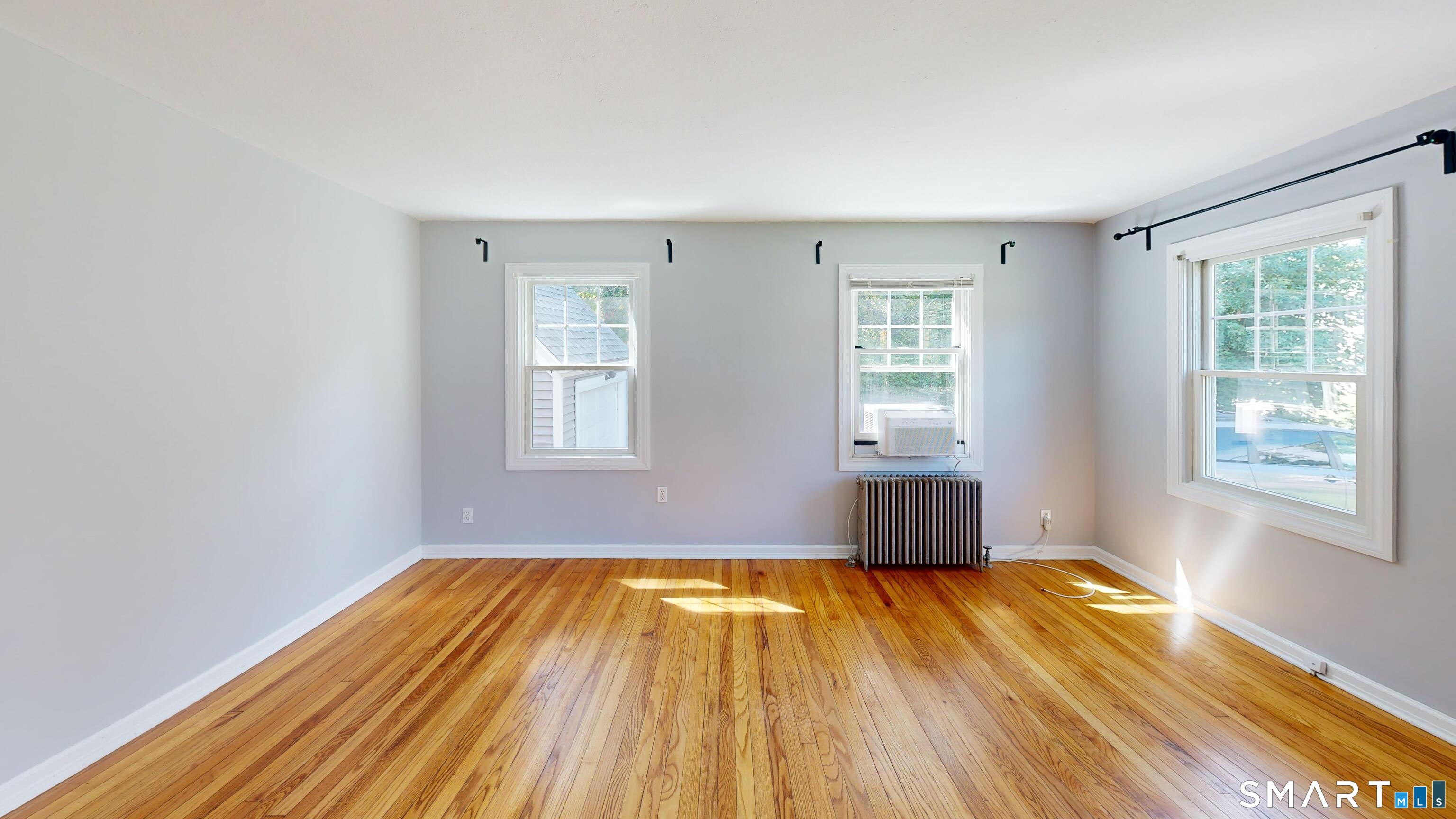 88 Vineyard Road Hamden, CT 06517 - Photo 14 of 33 Gallery Image 14