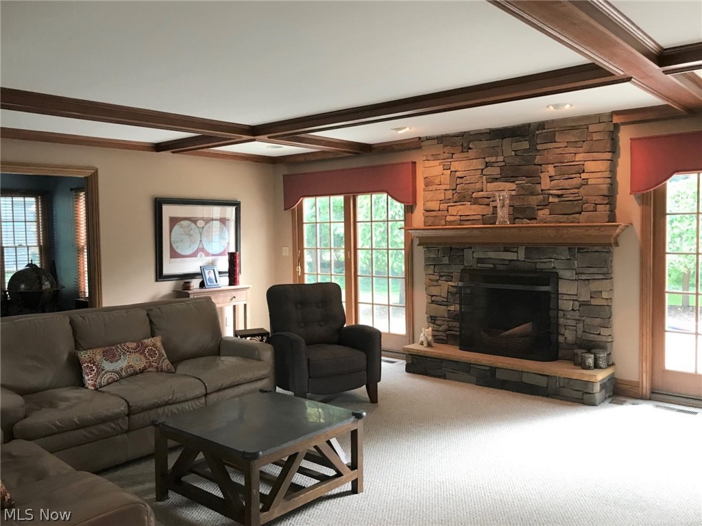2996 Millboro Road Silver Lake, OH 44224 - Photo 4 of 34