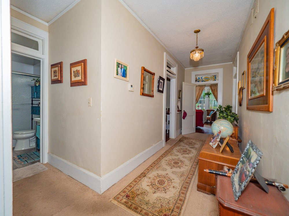 3 Anne Park Sumter, SC 29150 - Photo 23 of 24 Gallery Image 23