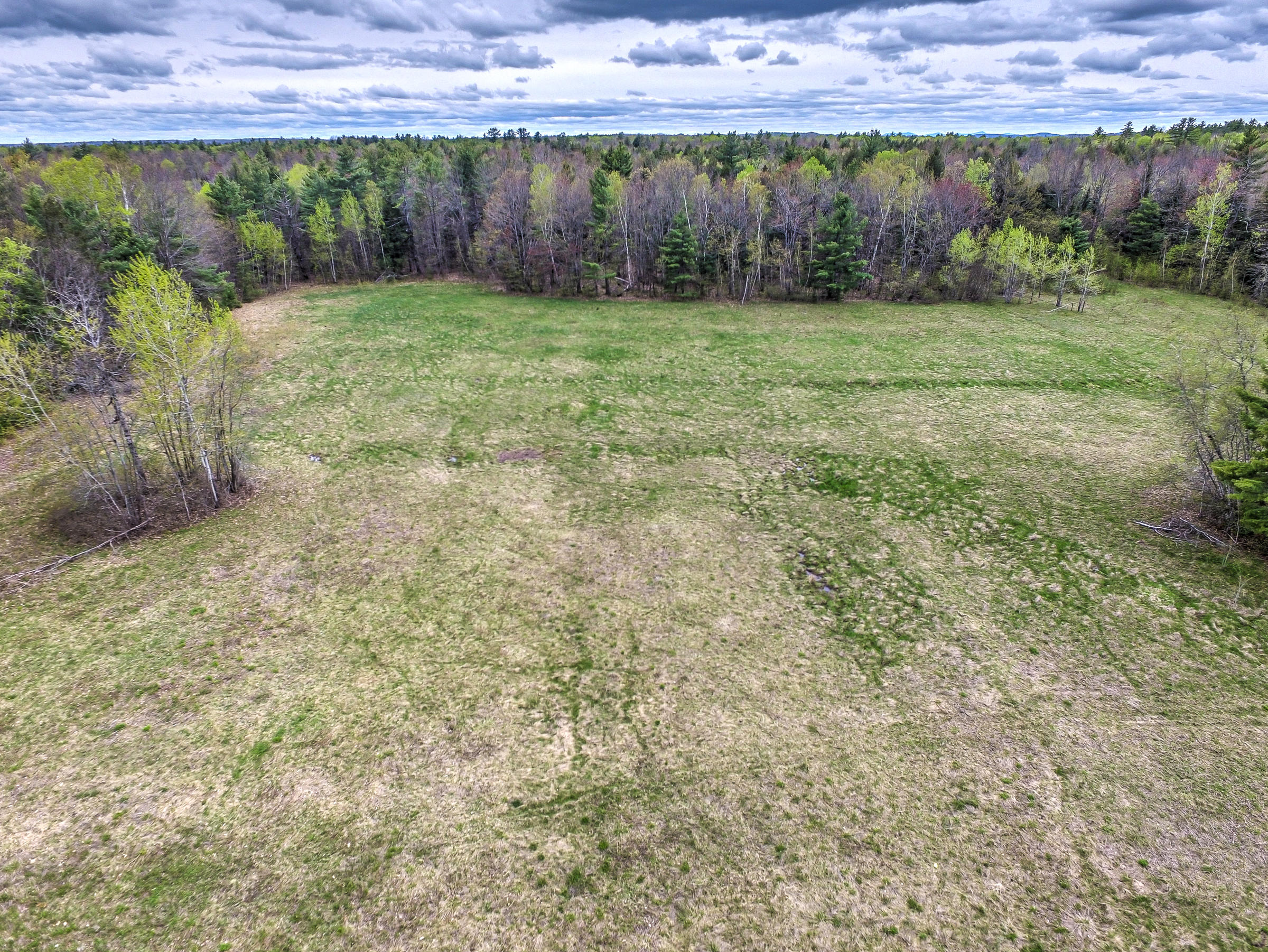 184 Bangor Road Waterville, ME 04901 - Photo 23 of 64 108343-aesd-22