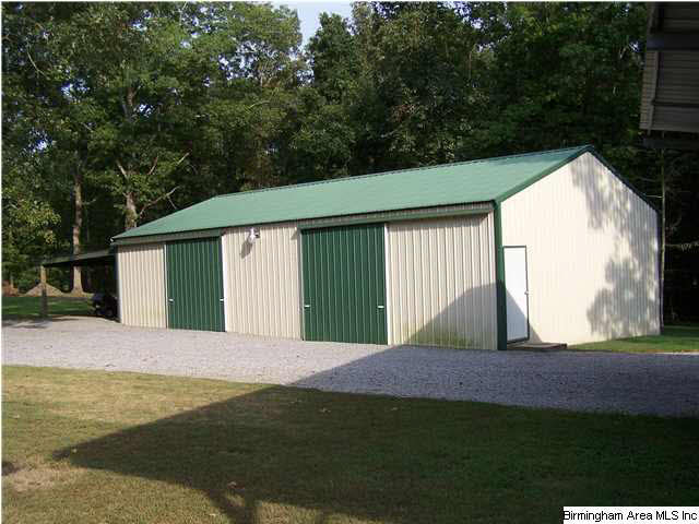 48588 Highway 231 Oneonta, AL 35121 - Photo 15 of 28