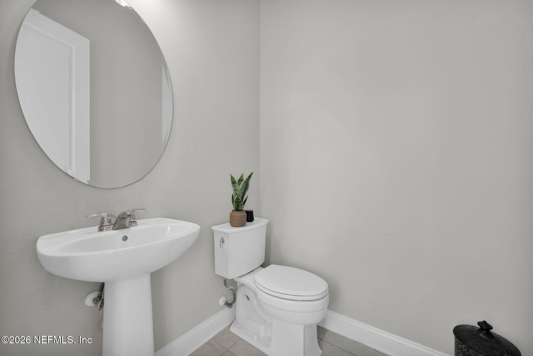 179 Conquistador Road St. Johns, FL 32259 - Photo 49 of 88 Half Bath