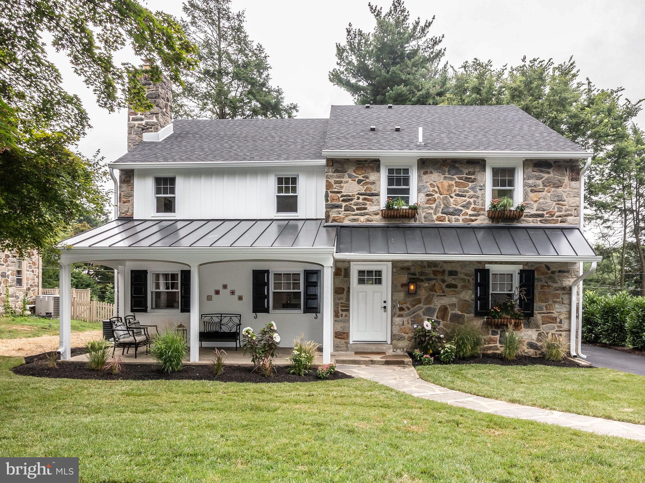 1316 Remington Road Wynnewood, PA 19096 - Photo 1 of 34 Gallery Image 1