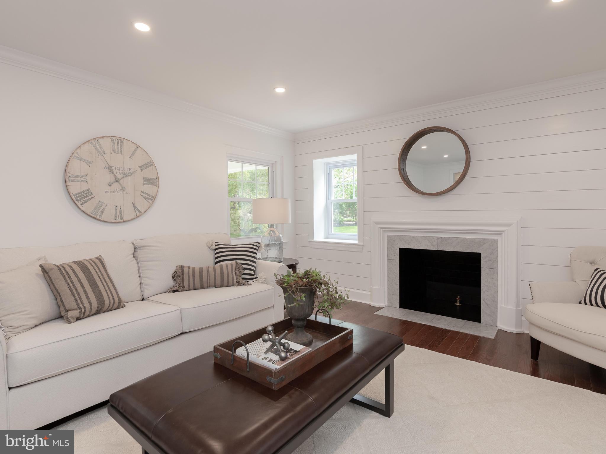 1316 Remington Road Wynnewood, PA 19096 - Photo 11 of 34 Gallery Image 11