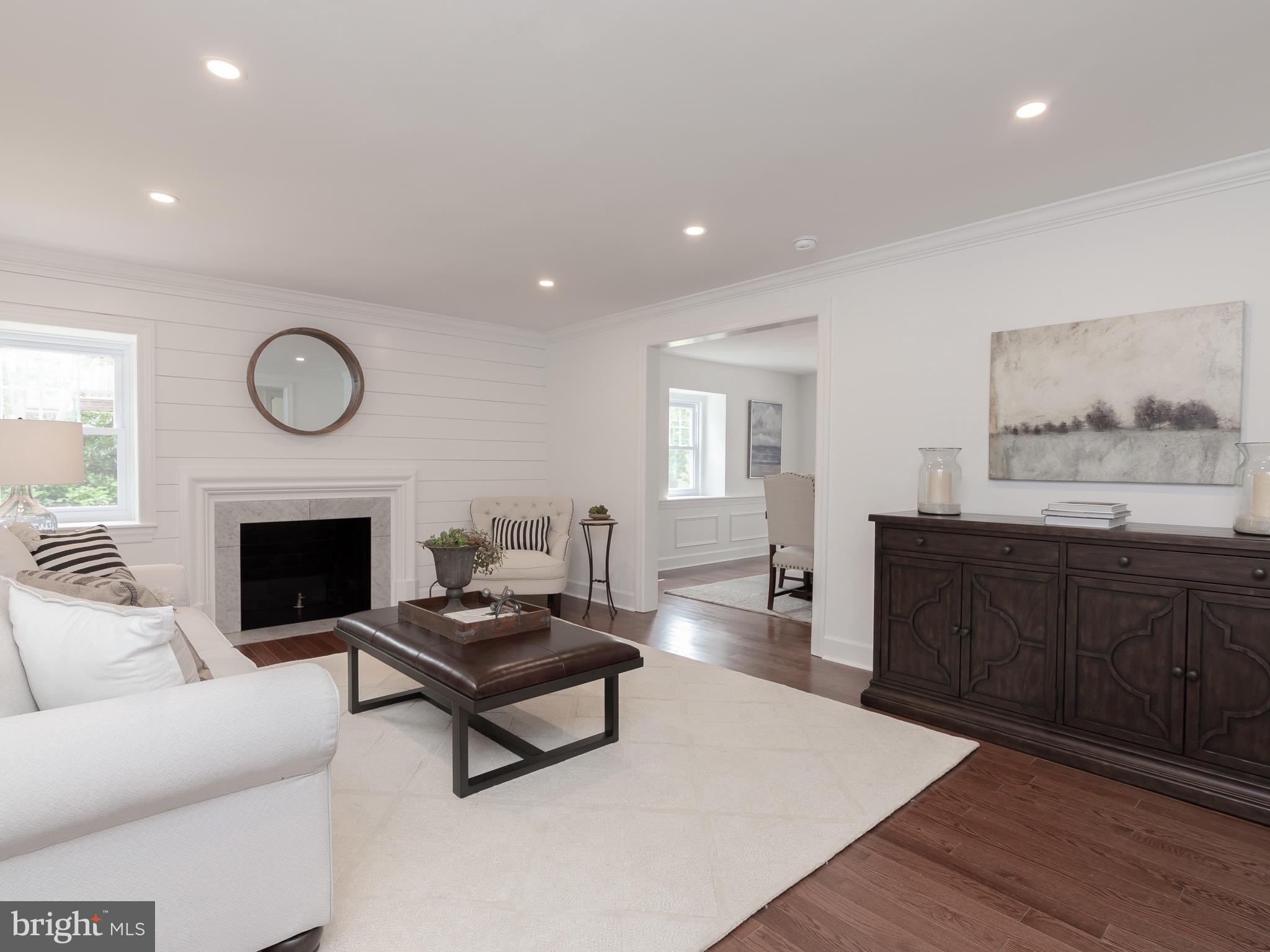 1316 Remington Road Wynnewood, PA 19096 - Photo 12 of 34 Gallery Image 12