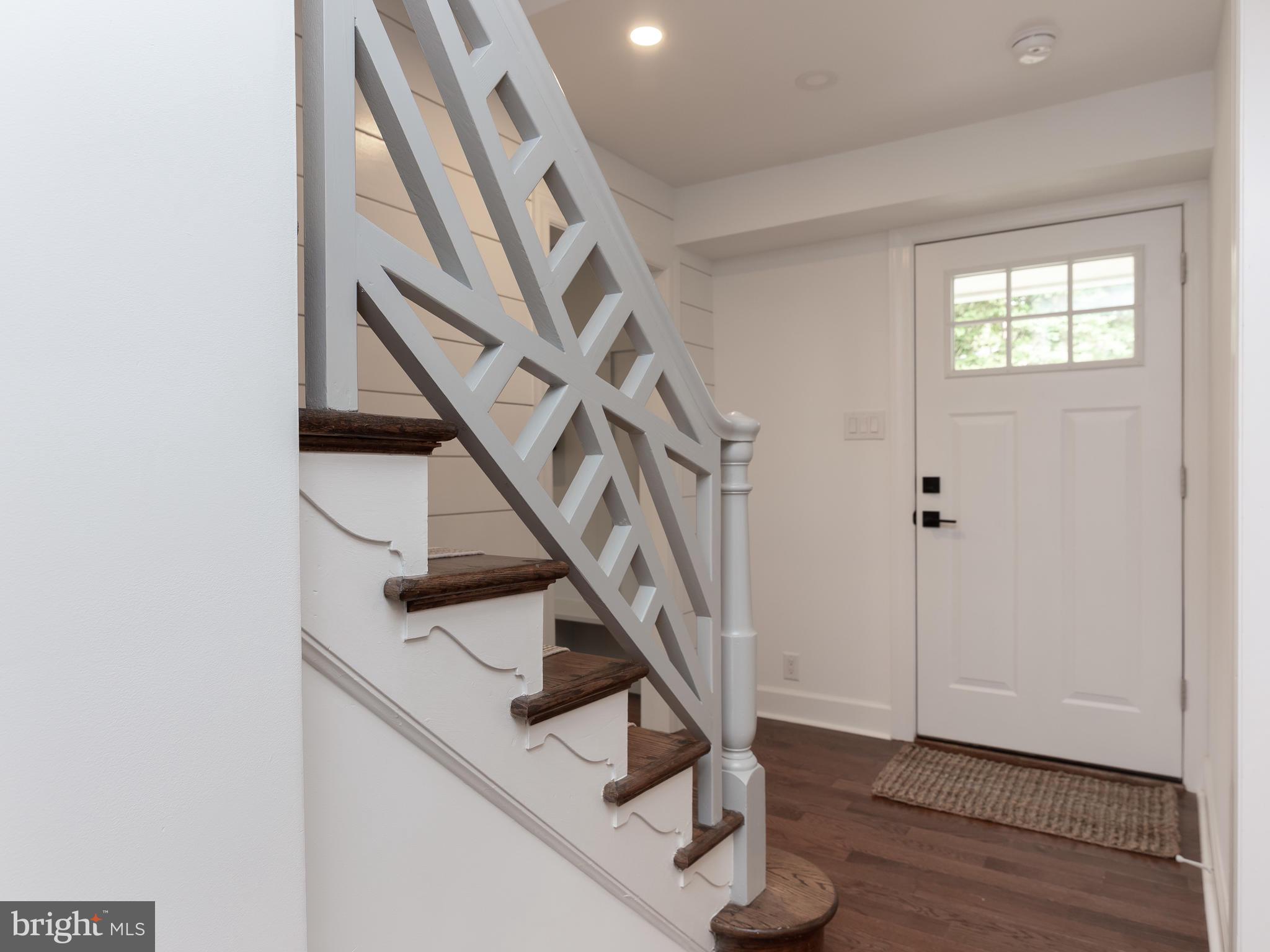 1316 Remington Road Wynnewood, PA 19096 - Photo 13 of 34 Gallery Image 13