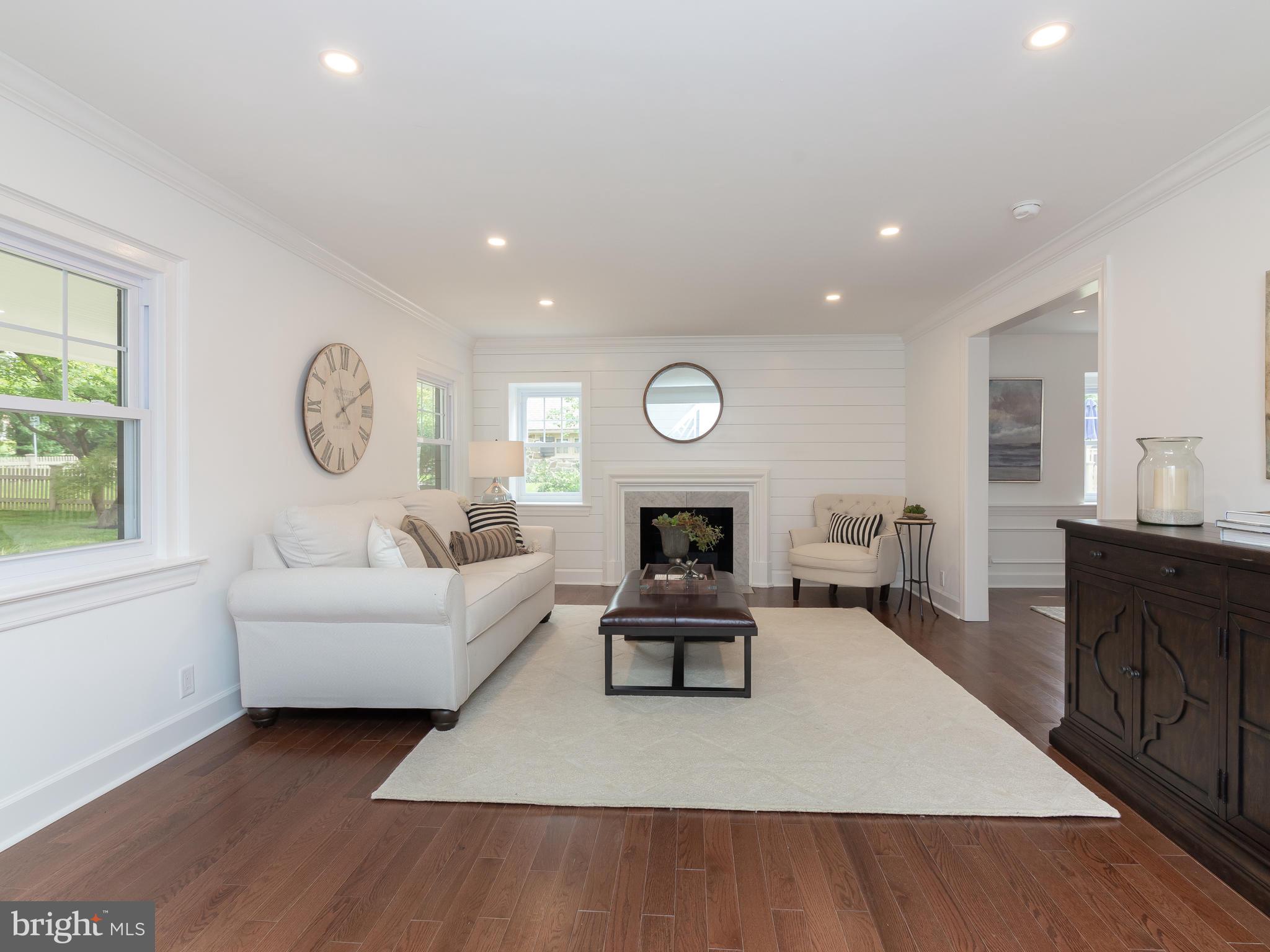 1316 Remington Road Wynnewood, PA 19096 - Photo 14 of 34 Gallery Image 14