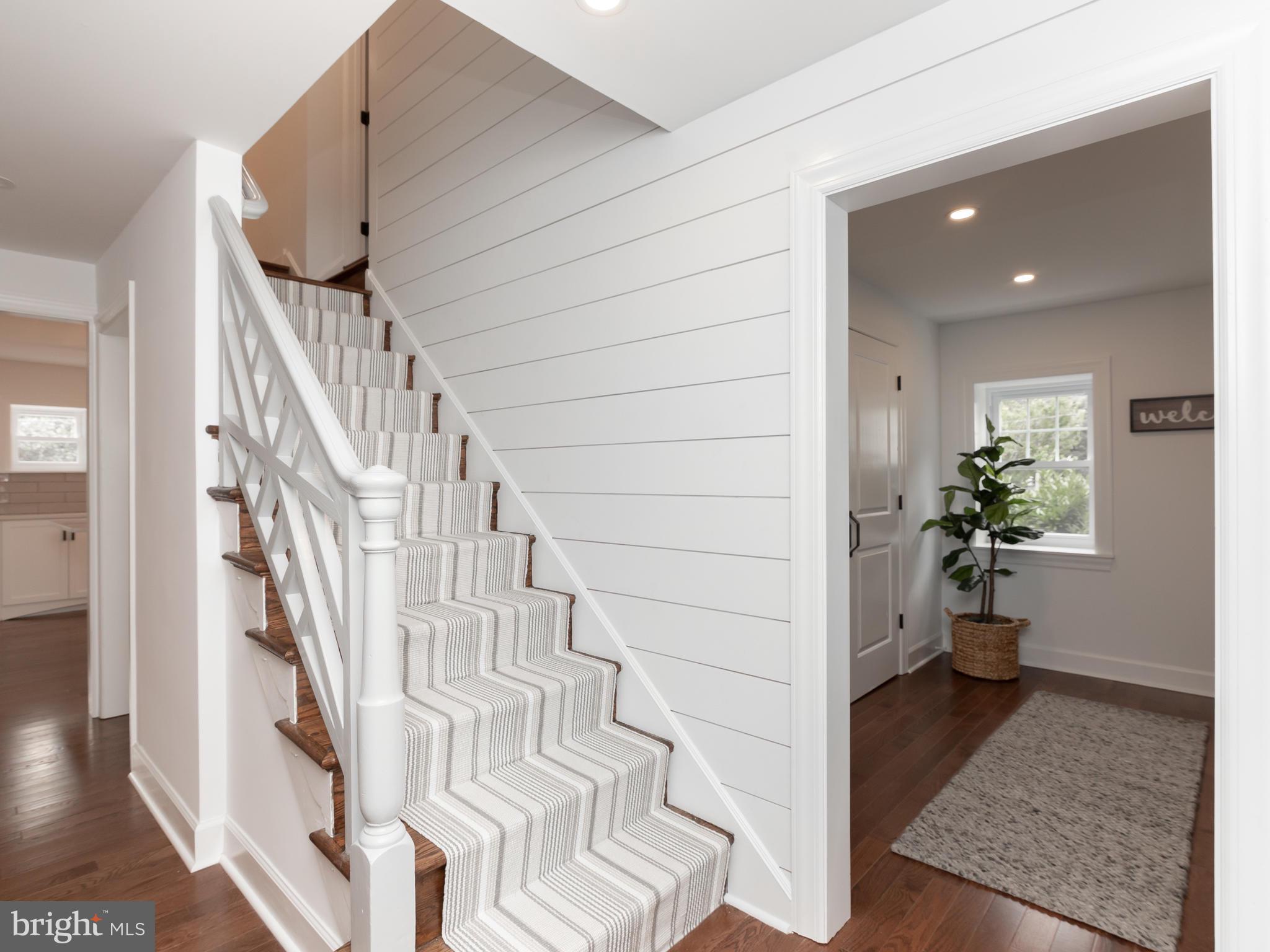 1316 Remington Road Wynnewood, PA 19096 - Photo 15 of 34 Gallery Image 15