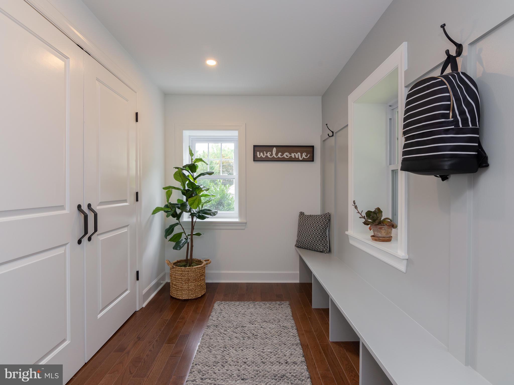 1316 Remington Road Wynnewood, PA 19096 - Photo 16 of 34 Gallery Image 16