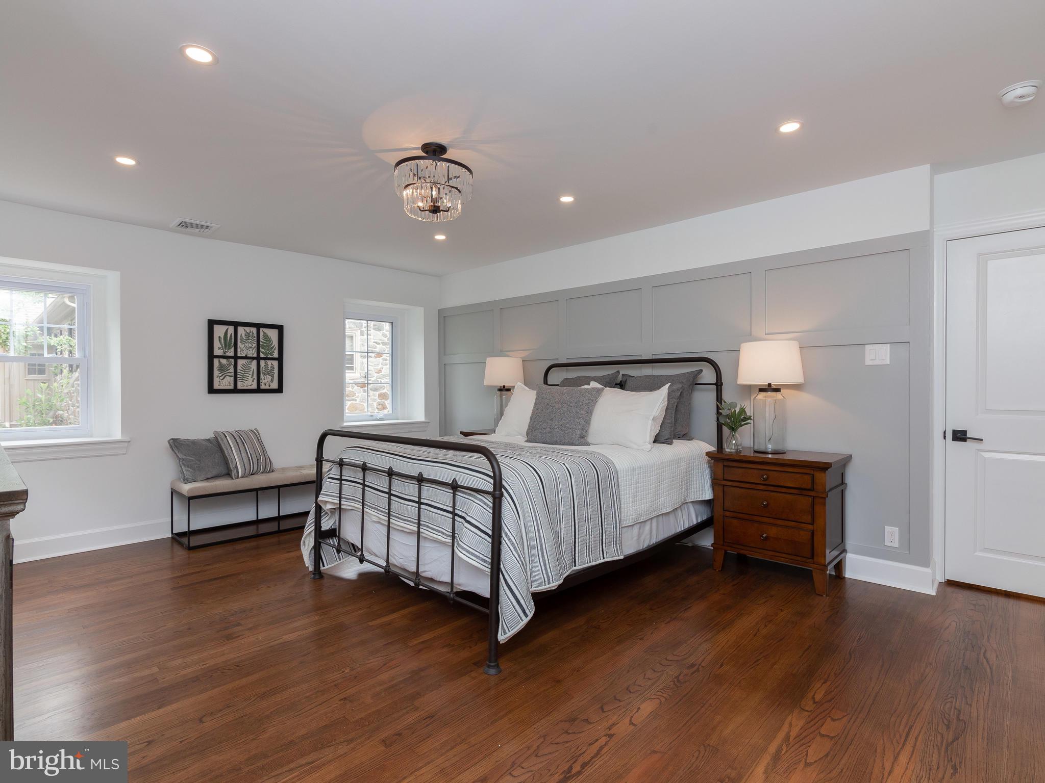 1316 Remington Road Wynnewood, PA 19096 - Photo 17 of 34 Gallery Image 17