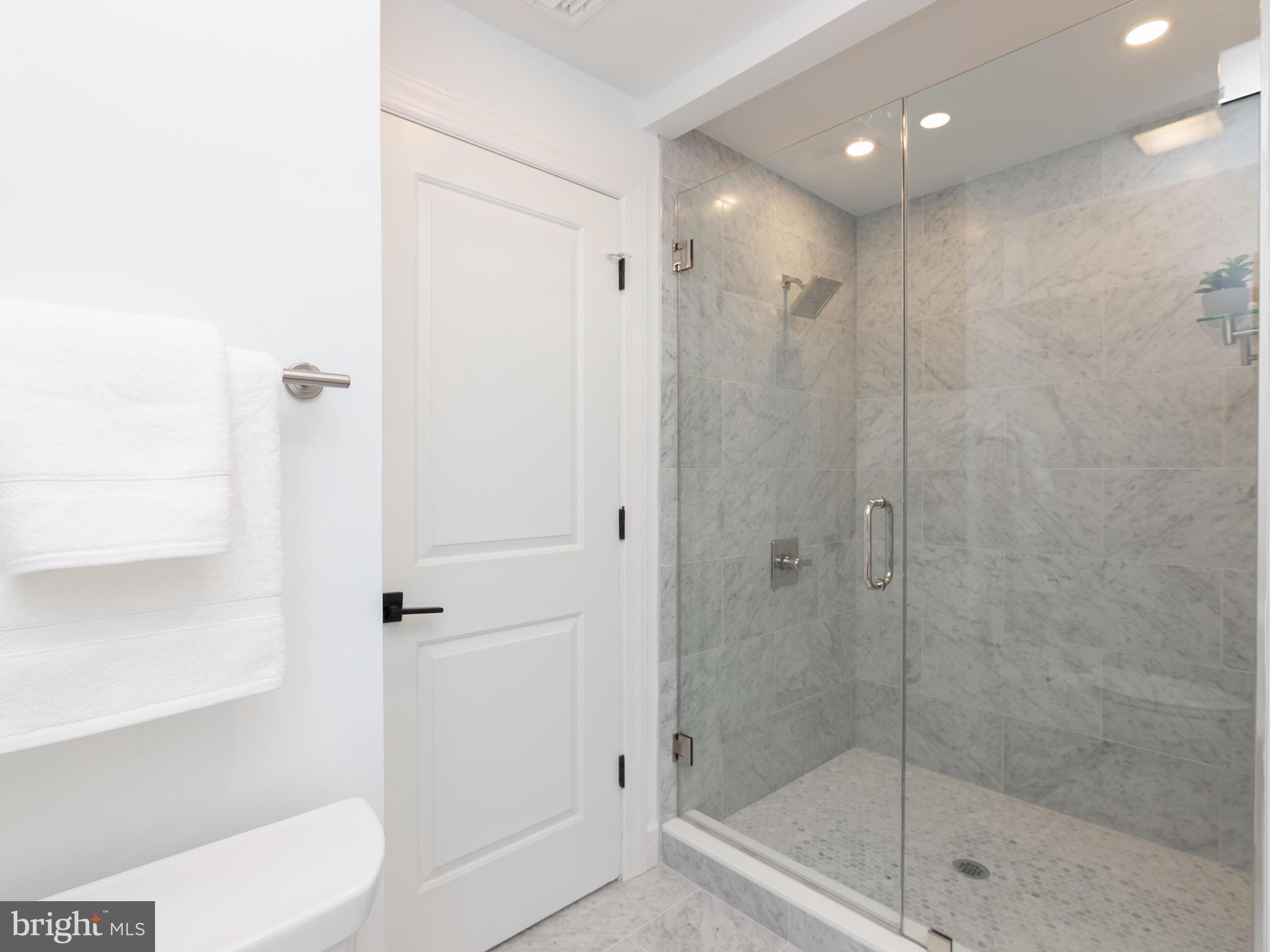 1316 Remington Road Wynnewood, PA 19096 - Photo 18 of 34 Gallery Image 18