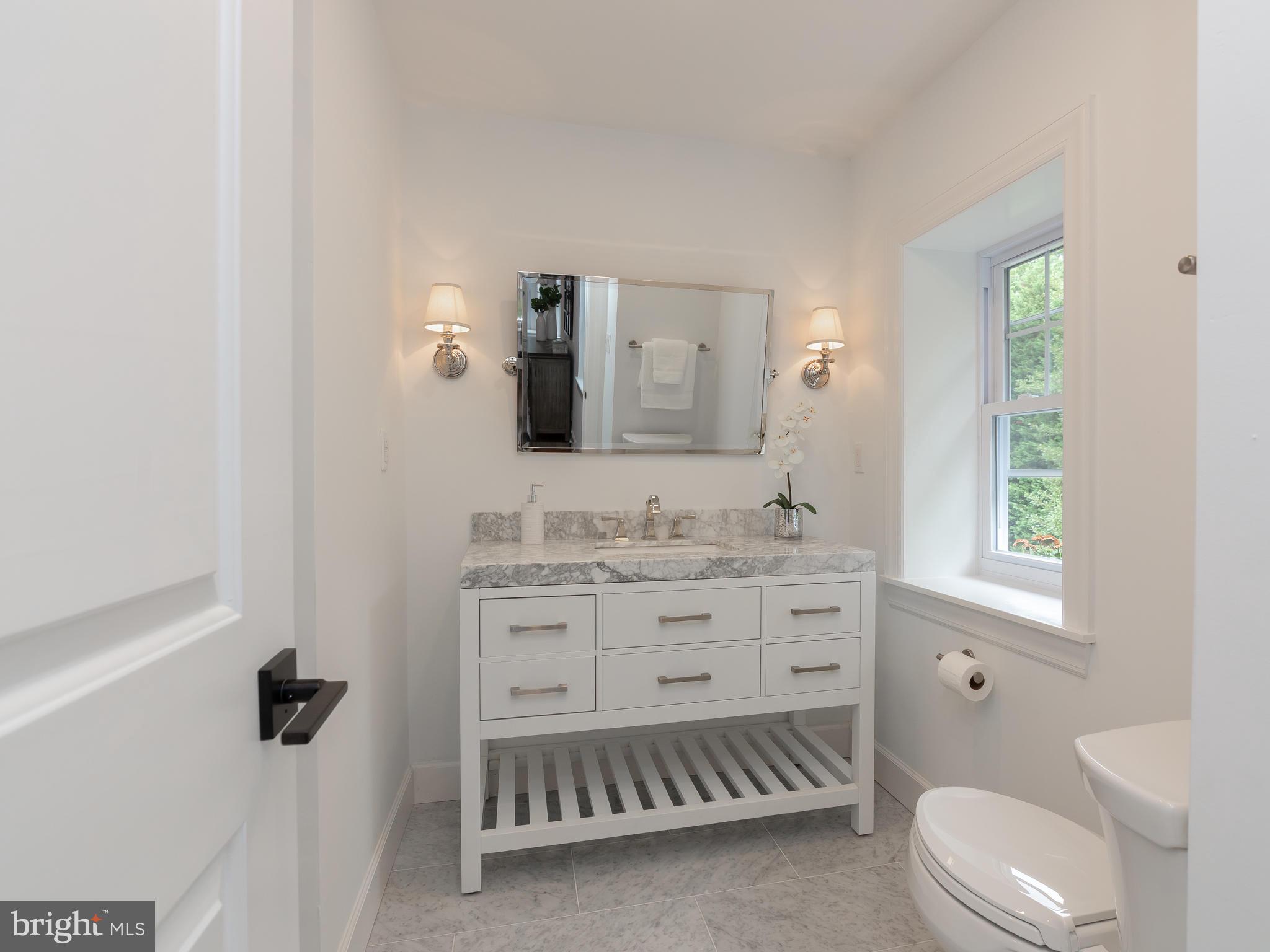 1316 Remington Road Wynnewood, PA 19096 - Photo 19 of 34 Gallery Image 19