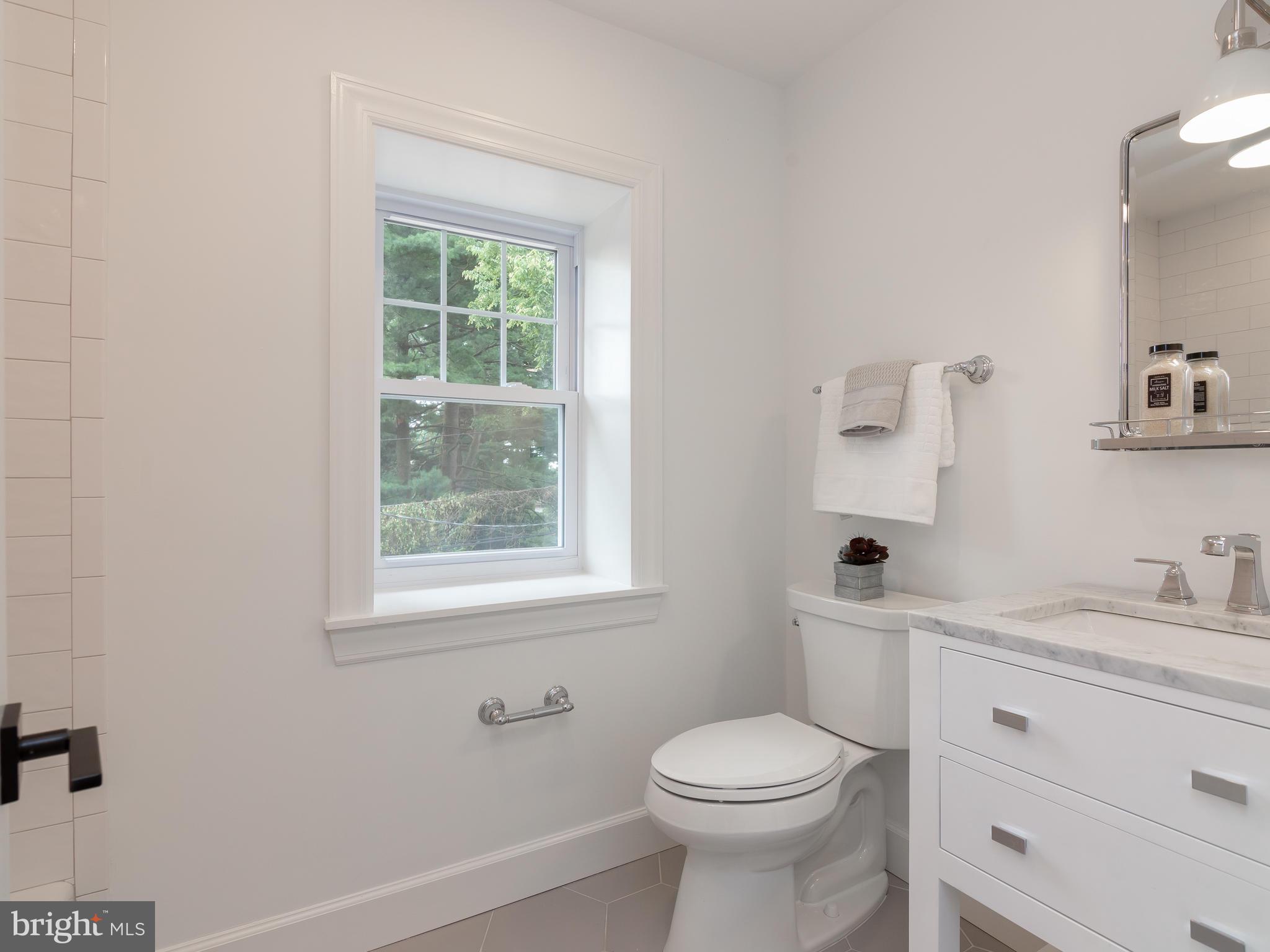 1316 Remington Road Wynnewood, PA 19096 - Photo 21 of 34 Gallery Image 21