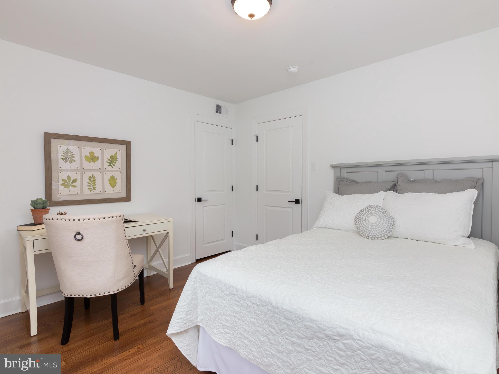 1316 Remington Road Wynnewood, PA 19096 - Photo 22 of 34 Gallery Image 22
