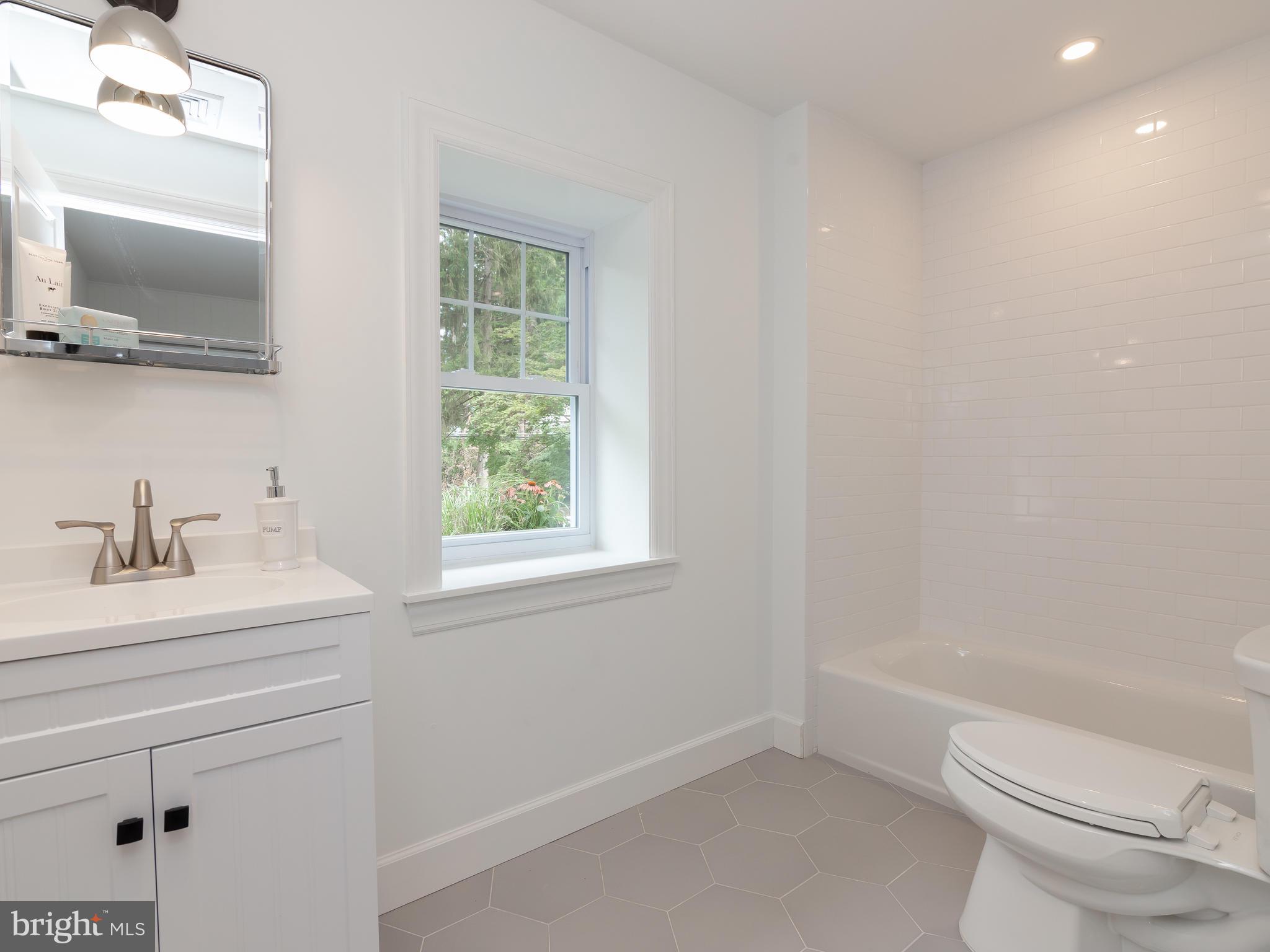 1316 Remington Road Wynnewood, PA 19096 - Photo 23 of 34 Gallery Image 23