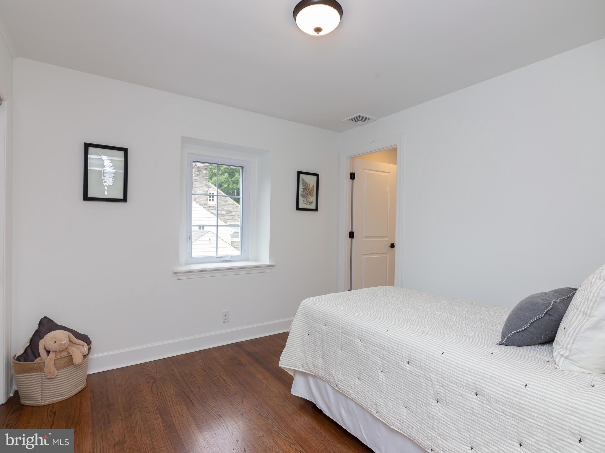 1316 Remington Road Wynnewood, PA 19096 - Photo 24 of 34 Gallery Image 24
