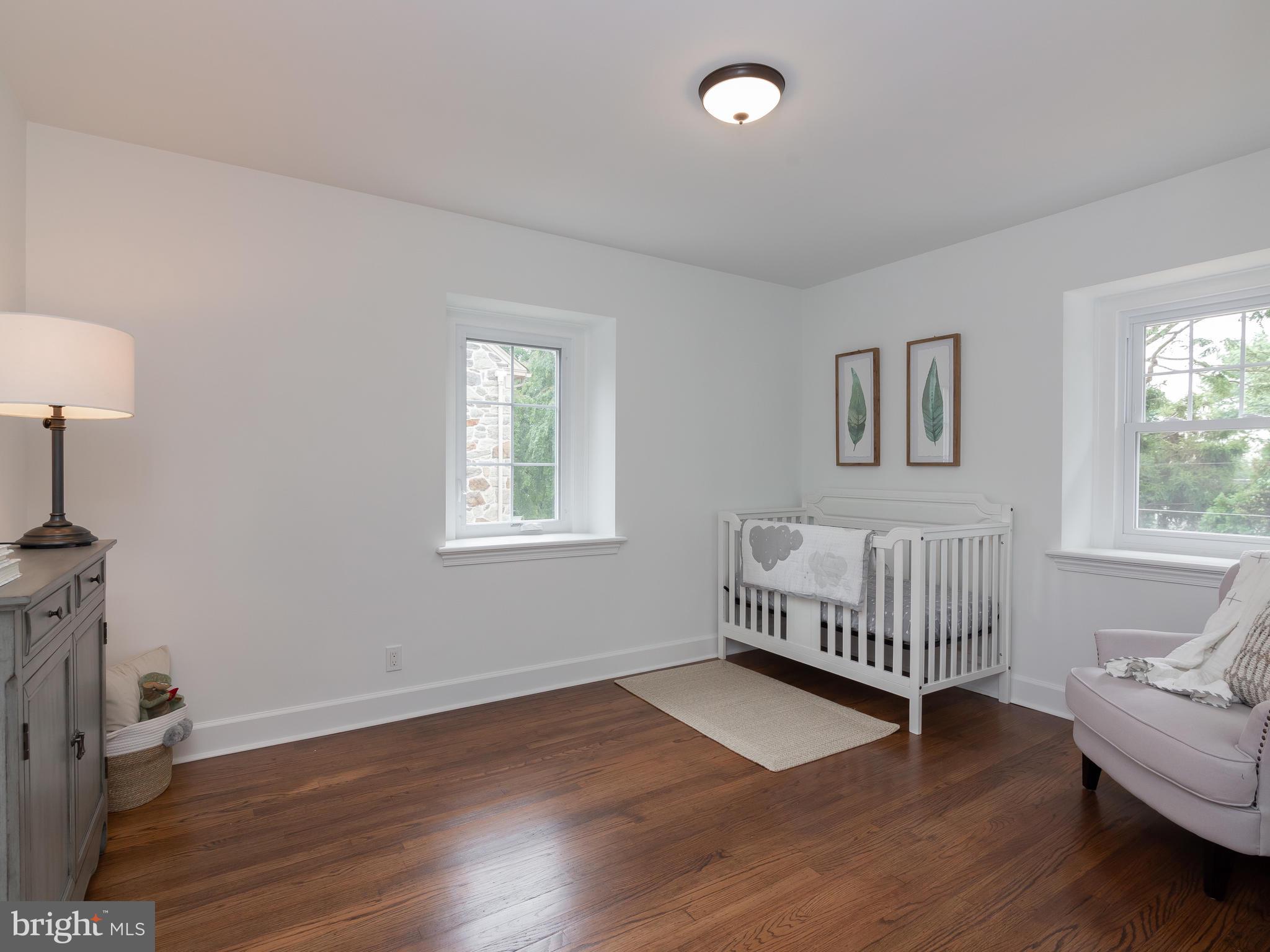 1316 Remington Road Wynnewood, PA 19096 - Photo 25 of 34 Gallery Image 25