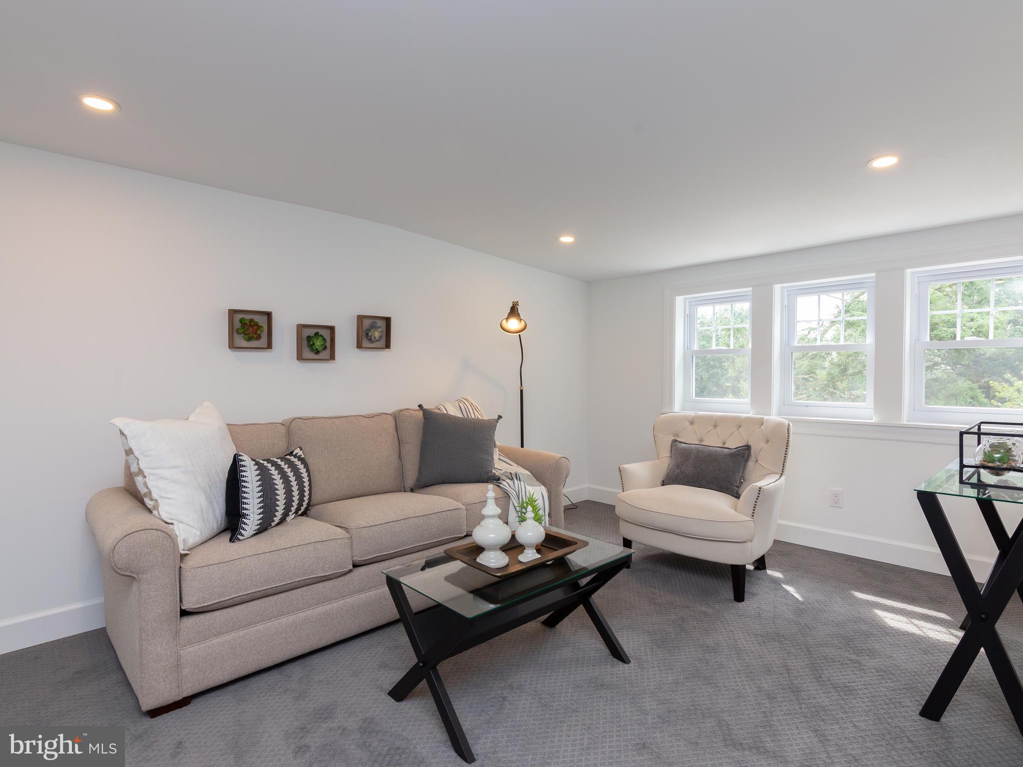 1316 Remington Road Wynnewood, PA 19096 - Photo 26 of 34 Gallery Image 26