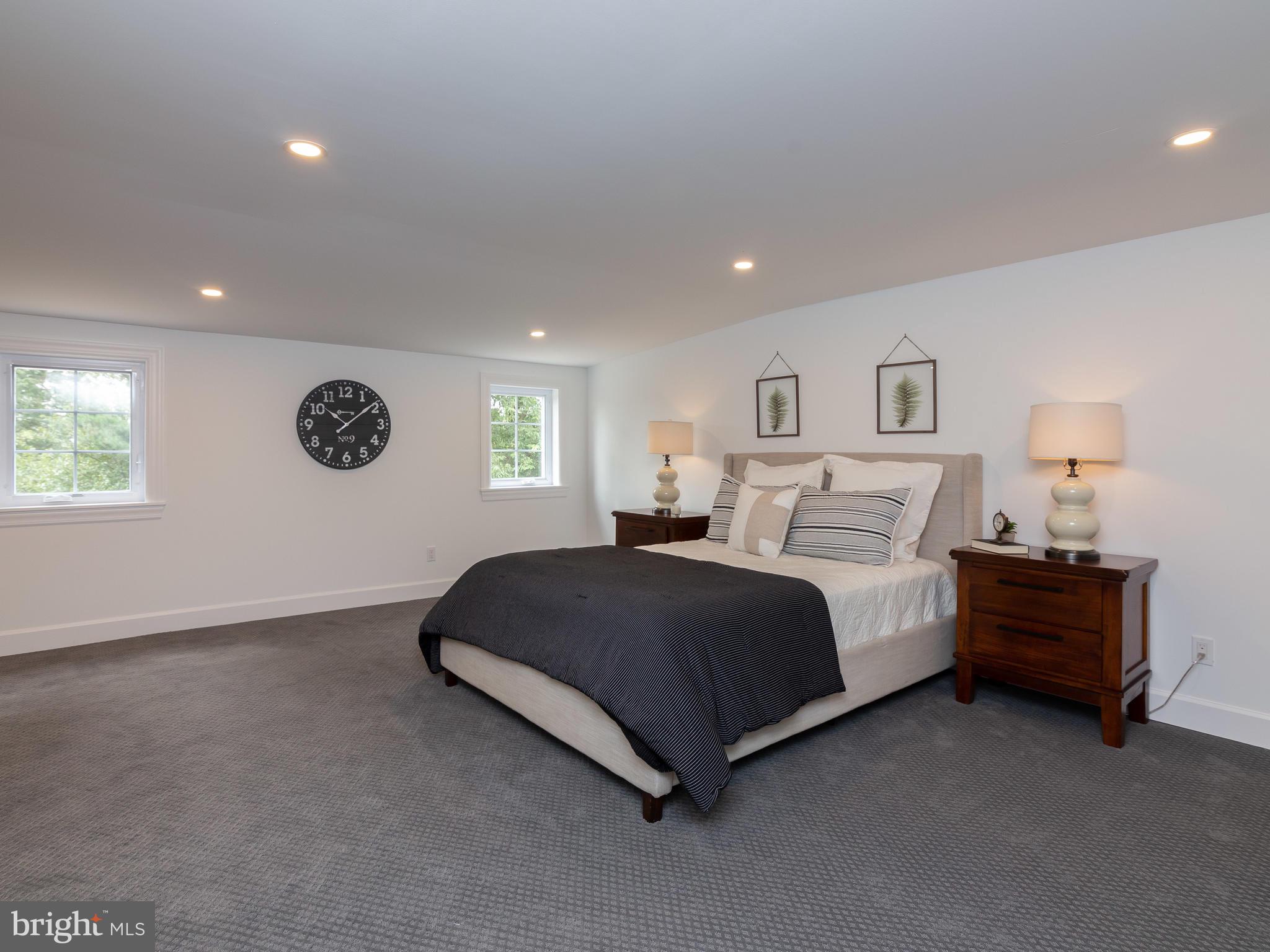 1316 Remington Road Wynnewood, PA 19096 - Photo 27 of 34 Gallery Image 27
