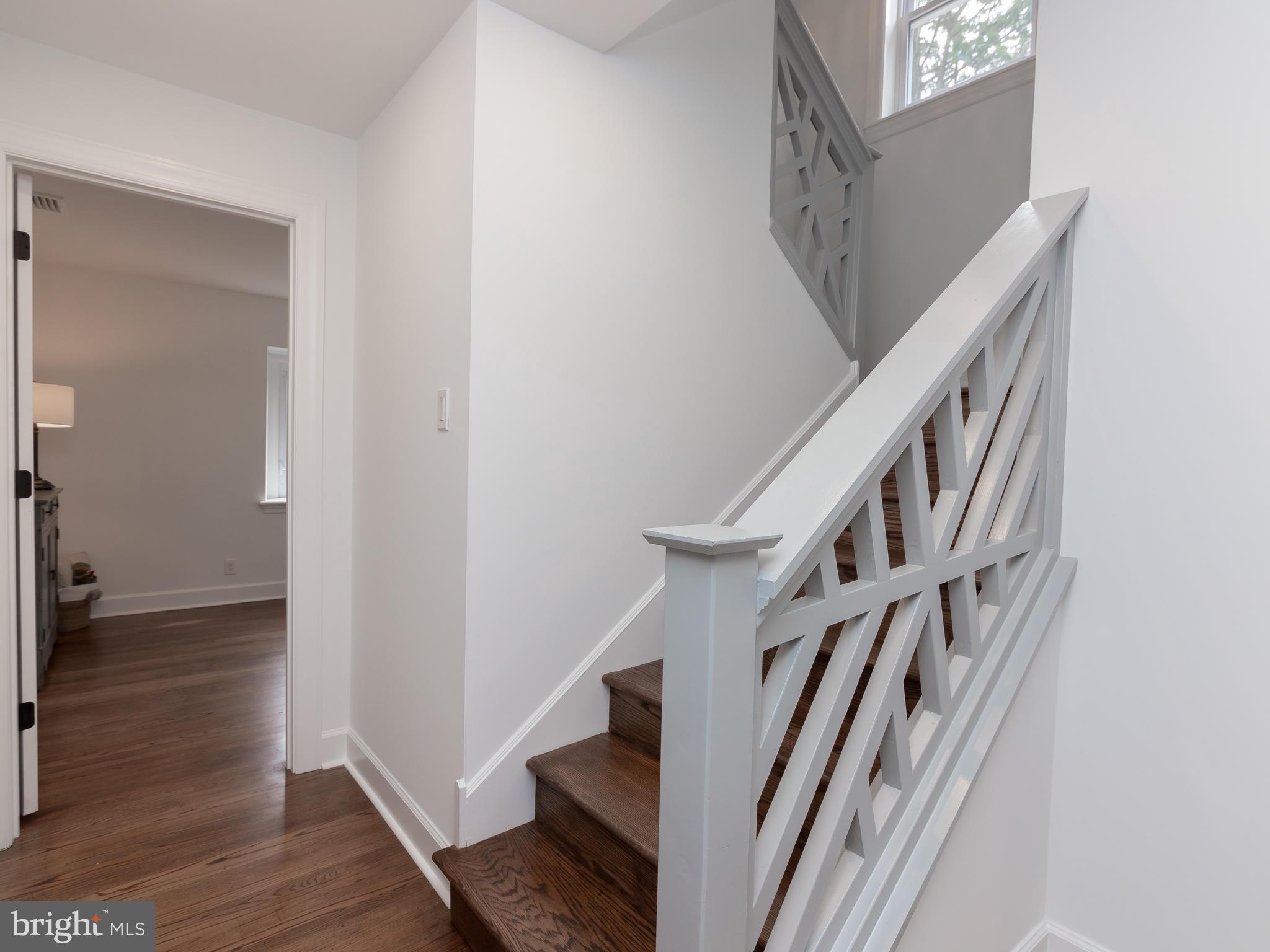 1316 Remington Road Wynnewood, PA 19096 - Photo 28 of 34 Gallery Image 28