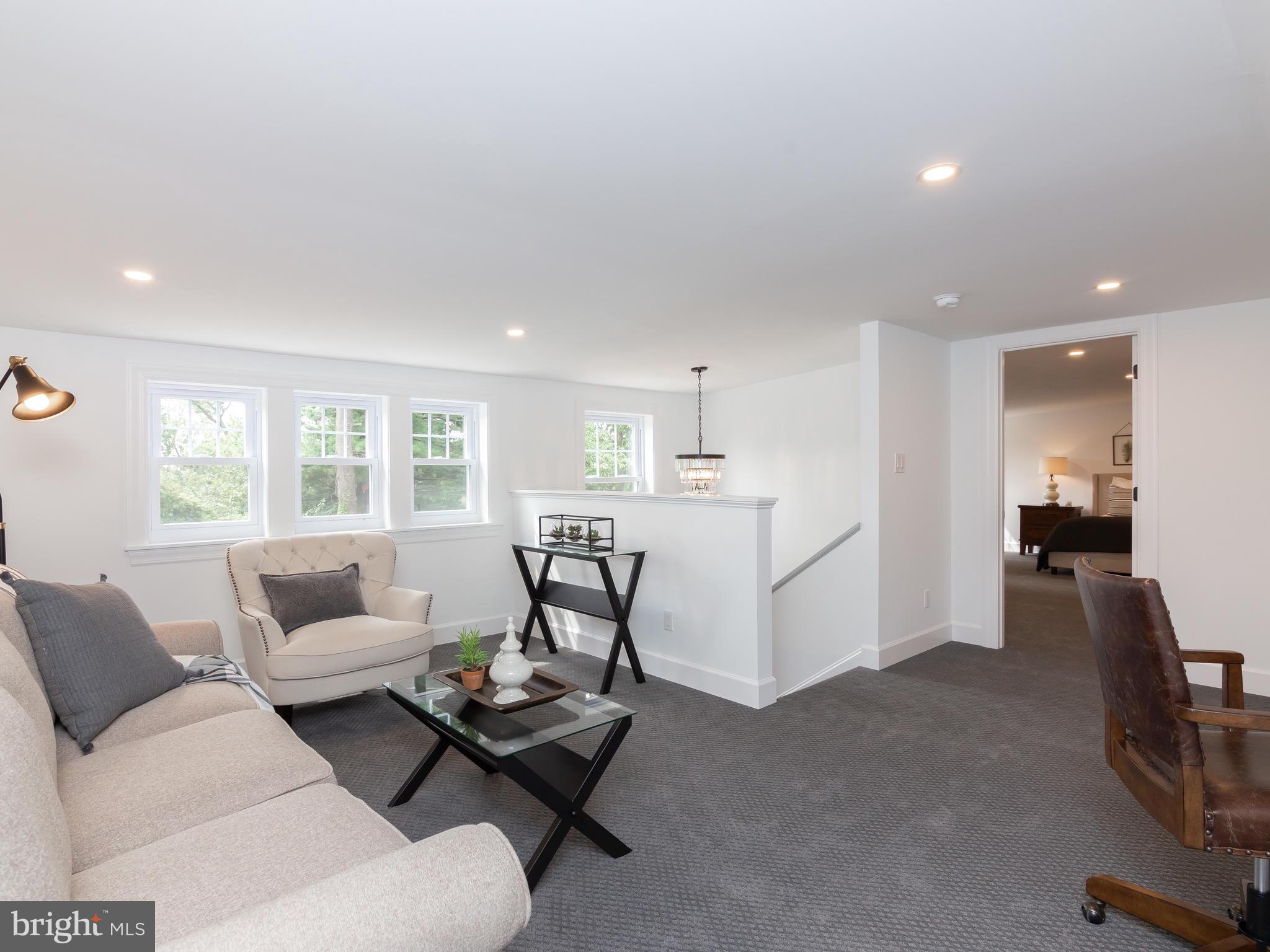1316 Remington Road Wynnewood, PA 19096 - Photo 29 of 34 Gallery Image 29