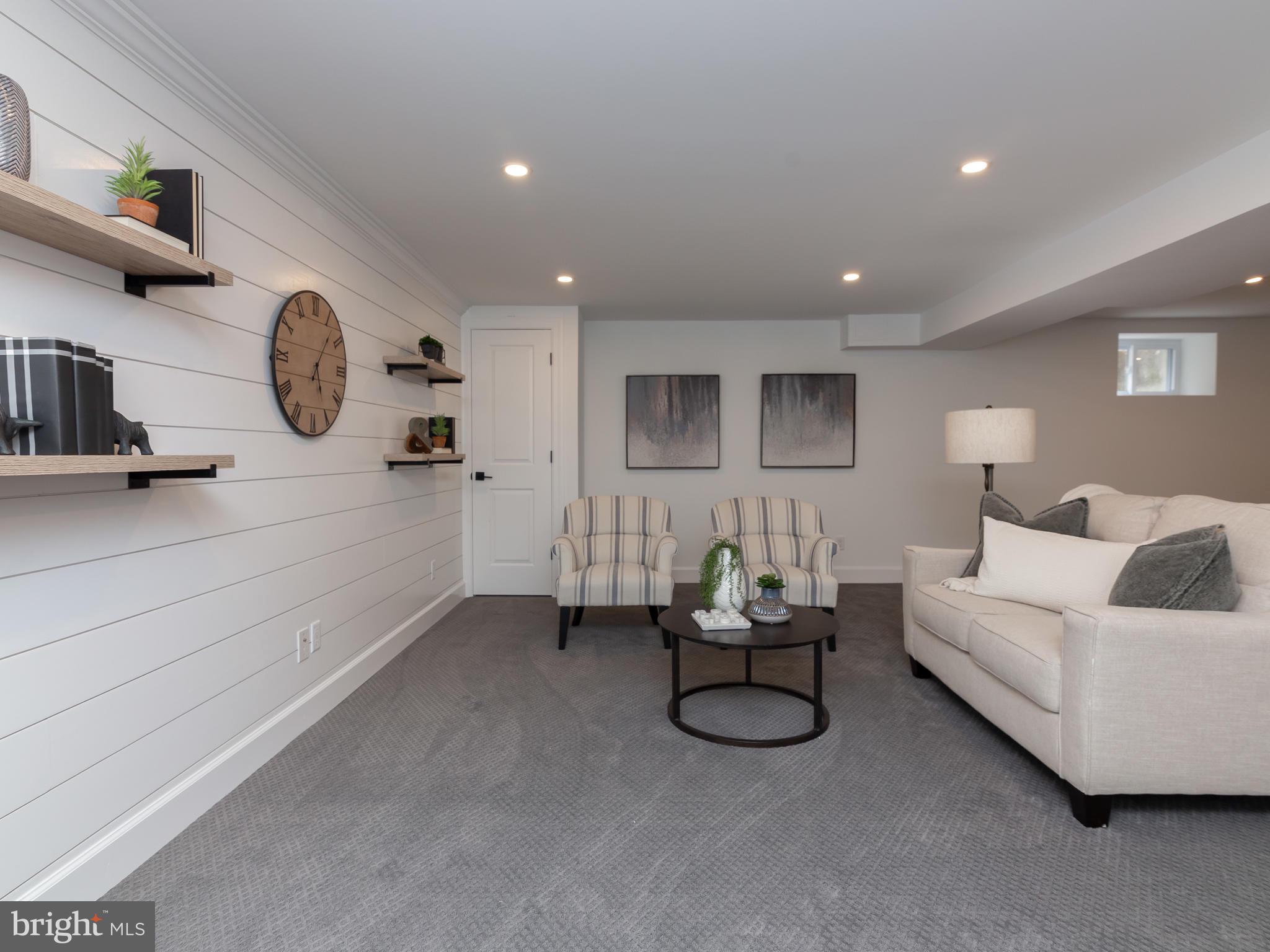 1316 Remington Road Wynnewood, PA 19096 - Photo 30 of 34 Gallery Image 30