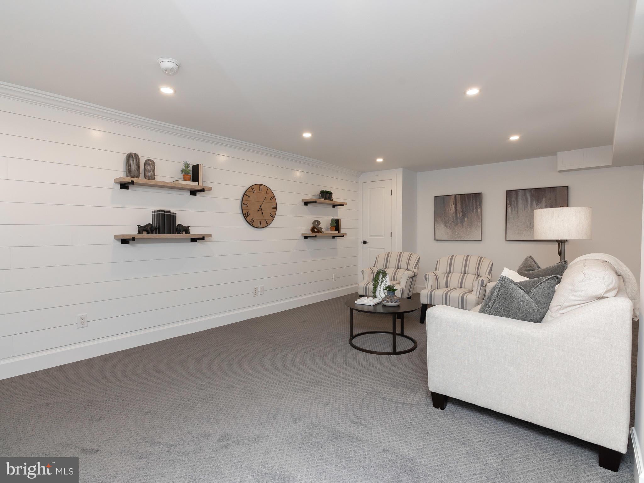 1316 Remington Road Wynnewood, PA 19096 - Photo 31 of 34 Gallery Image 31