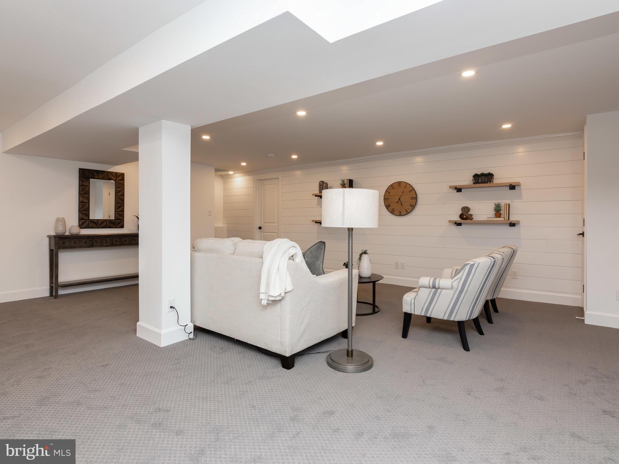 1316 Remington Road Wynnewood, PA 19096 - Photo 32 of 34 Gallery Image 32