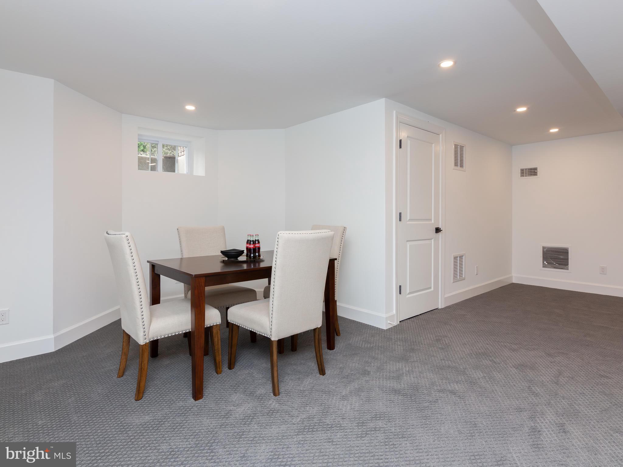 1316 Remington Road Wynnewood, PA 19096 - Photo 33 of 34 Gallery Image 33