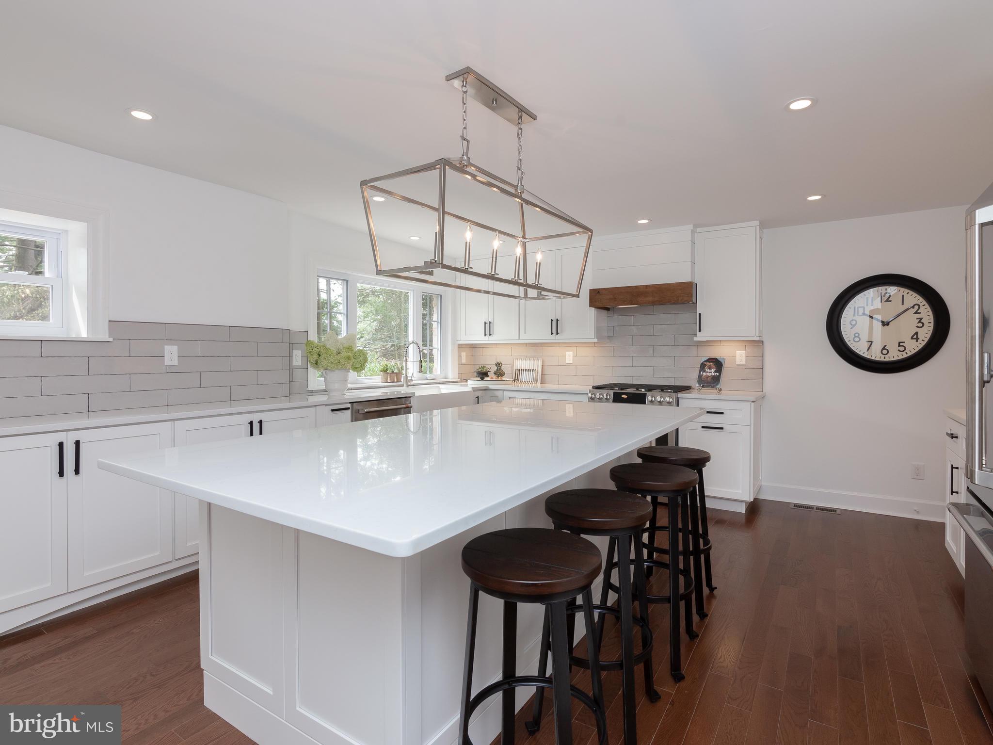 1316 Remington Road Wynnewood, PA 19096 - Photo 5 of 34 Gallery Image 5