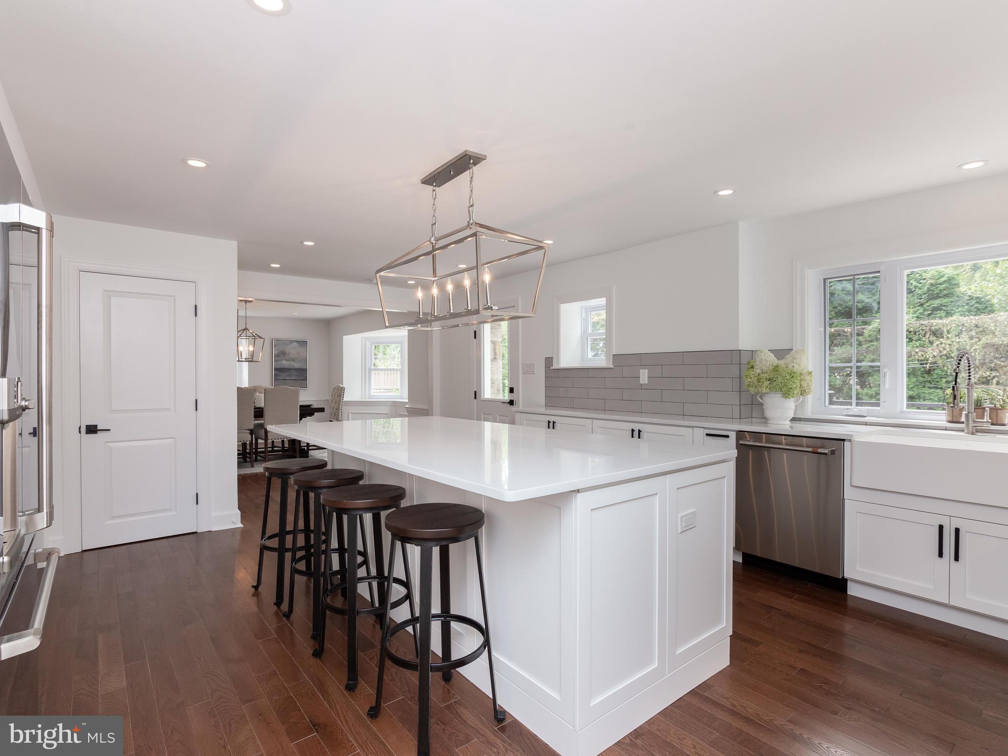 1316 Remington Road Wynnewood, PA 19096 - Photo 7 of 34 Gallery Image 7