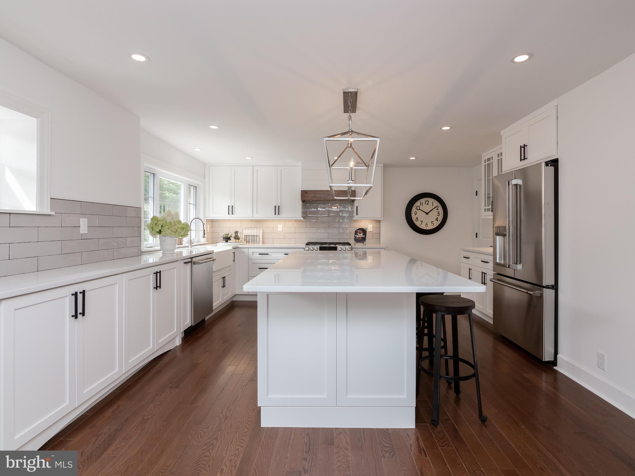 1316 Remington Road Wynnewood, PA 19096 - Photo 8 of 34 Gallery Image 8