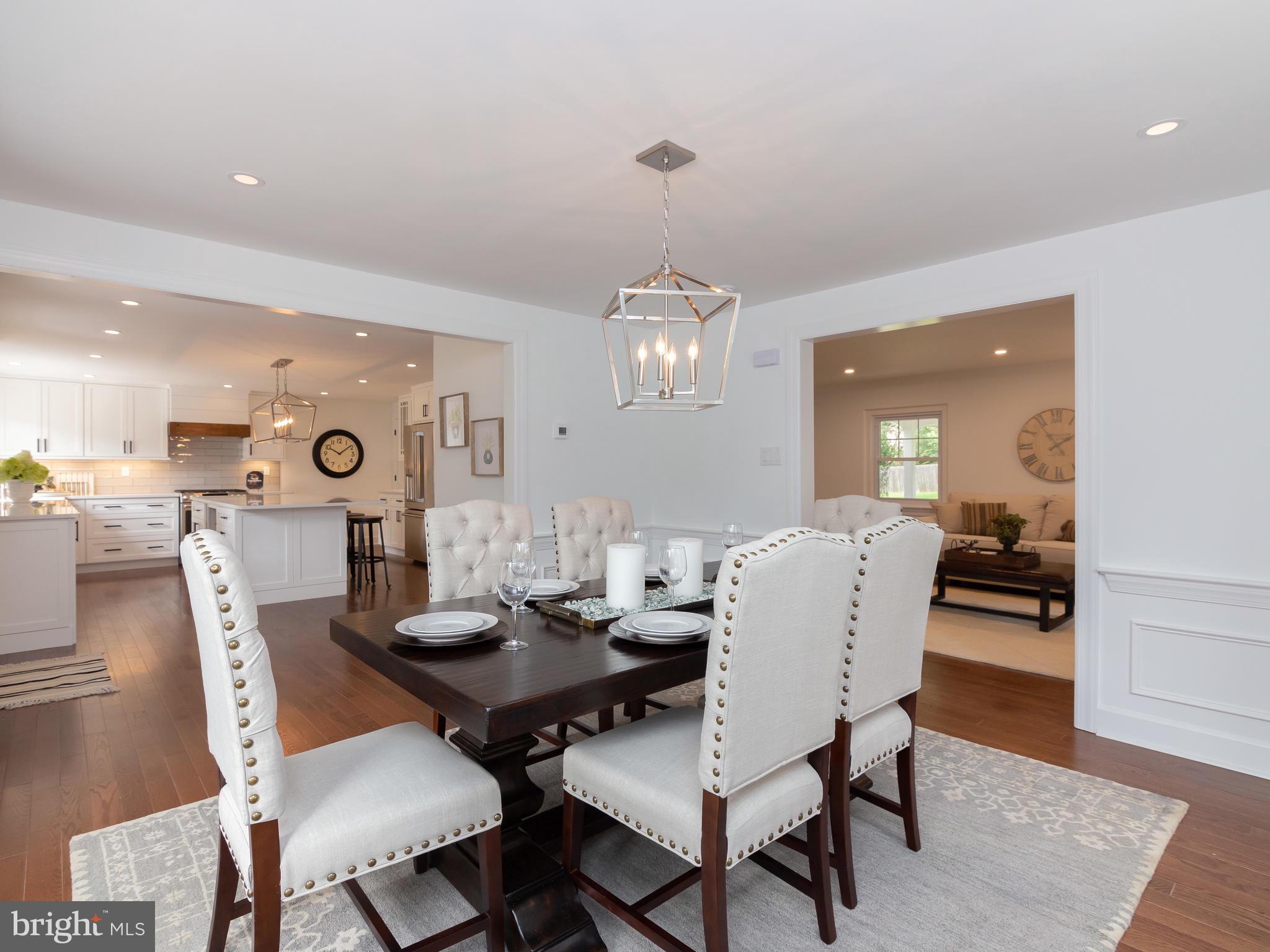 1316 Remington Road Wynnewood, PA 19096 - Photo 10 of 34 Gallery Image 10