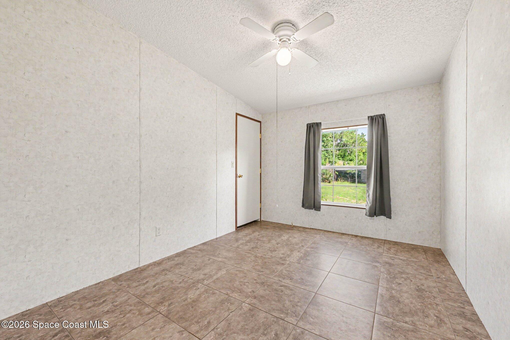 4785 Harrison Road Mims, FL 32754 - Photo 16 of 34 bedroom 2