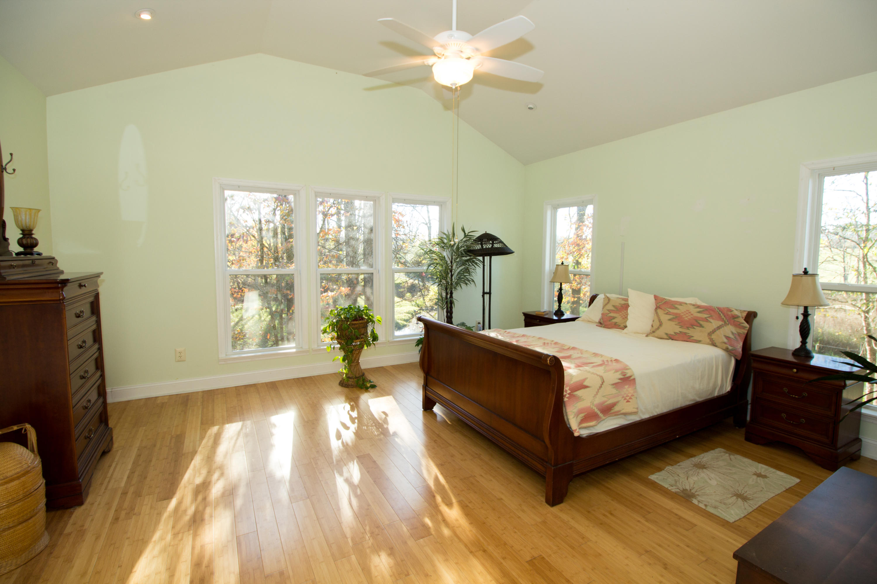 1669 Highway 95 Rock Spring, GA 30739 - Photo 19 of 47 Bedroom