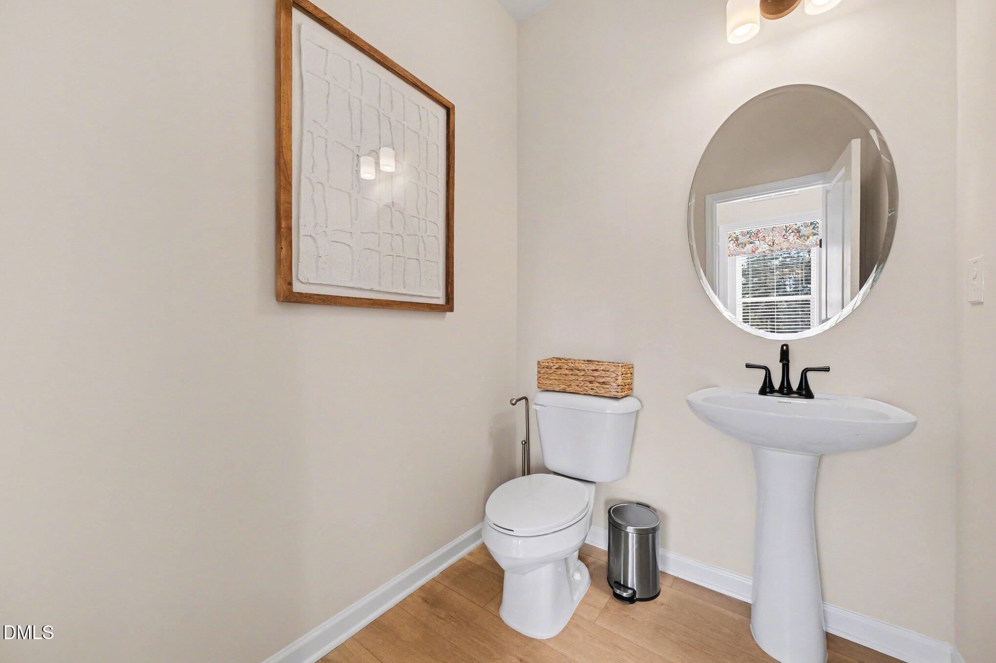 700 Orch Vista Circle Raleigh, NC 27606 - Photo 18 of 20 011_file_4424