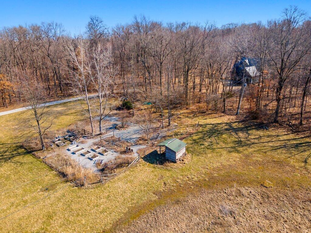 7498 Ruffner Road Northeast Baltimore, OH 43105 - Photo 63 of 64 7498 Ruffner Road Northeast-63.jpg-SMALL