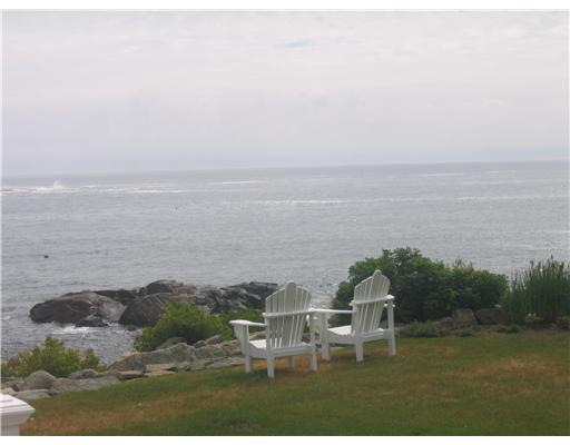 5 Bayberry Road Biddeford, ME 04005 - Photo 4 of 8 View.