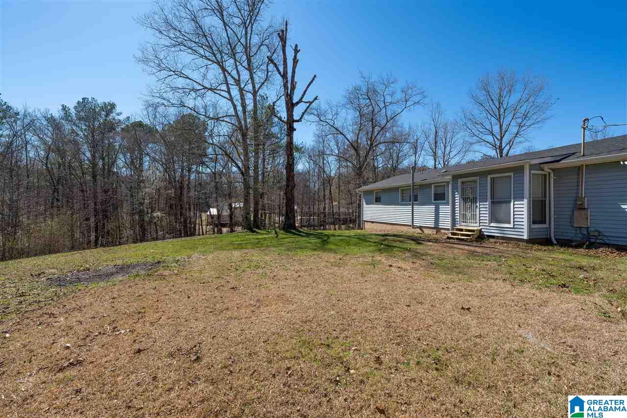 3134 Country Club Road Jasper, AL 35503 - Photo 5 of 24