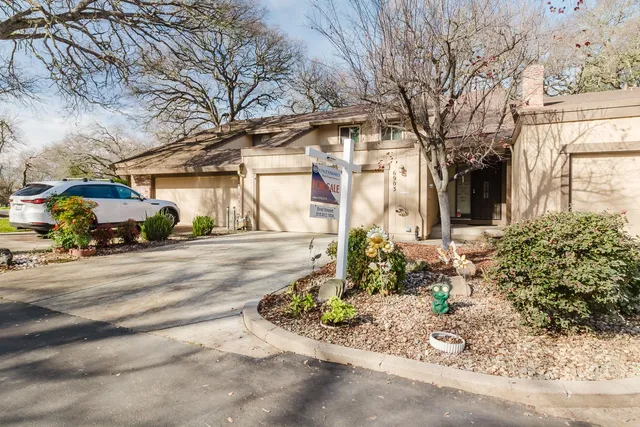 $359,000 | 6903 Vera Cruz Court, Citrus Heights, CA 95621