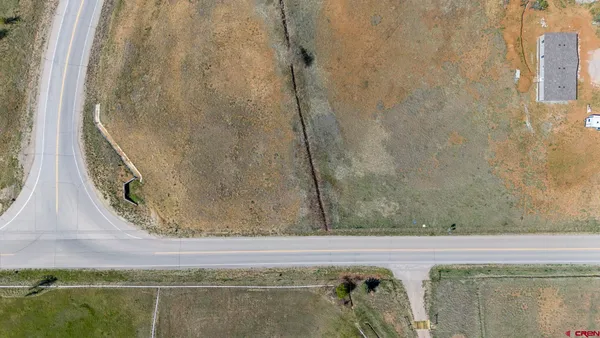 $229,000 | 365 Cr 510 Durango Co 81303, Durango, CO 81303