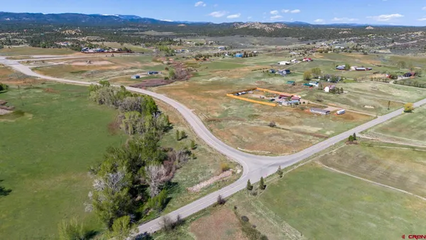 $229,000 | 365 Cr 510 Durango Co 81303, Durango, CO 81303